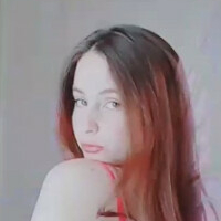 Накари Спадафора Голая