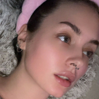 naked.hugs aka Sam Голая