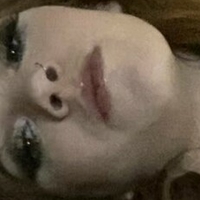 Нэла Брукс Голая
