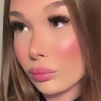 неймсюси Голая