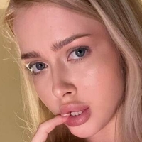 намиисвн Голая
