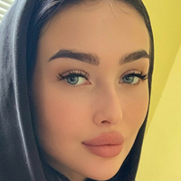 нана_фокс Голая