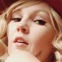 Нана Куронома Голая