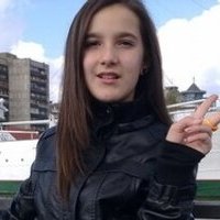 Нана Шония Голая