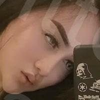 Нанда Джакарта Голая