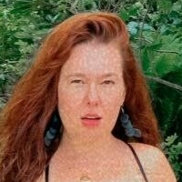 Нанда Лима Голая