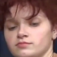 Наоми Кларк Голая