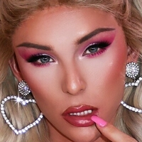 naomibfree Голая