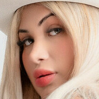 наомиверди Голая