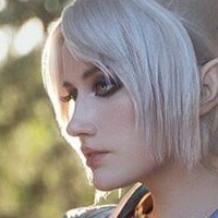 наргалифестрим Голая