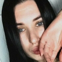 Настайша.xxx Голая