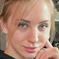 Настиаcол Голая