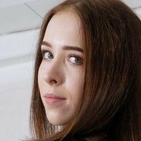 Ната Оушен Голая