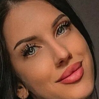 Ната Войтович Голая