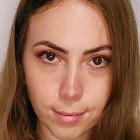 наталия_аллур Голая