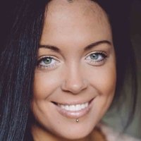 Наталия Челино Голая