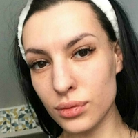 наталиаберс Голая