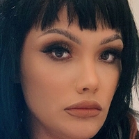 Наталиаковалефбб Голая