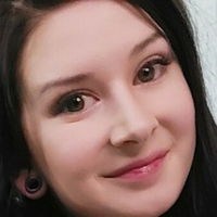 НаталисСокс Голая