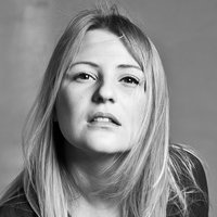 Наталья Анисимова Голая