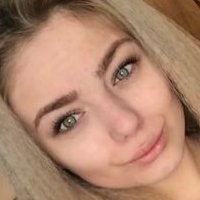Наталья Беляева Голая