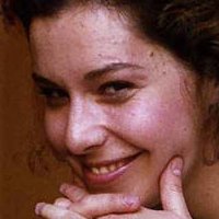 Наталья Негода Голая