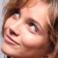 Наталья Земцова Голая