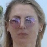 Наташа Фишер Голая