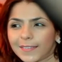 Наташа Фокс Голая