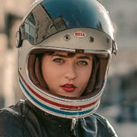 Наташа Паз Голая