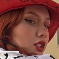 Наташита Голая
