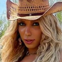 Наталия Барбоса Голая