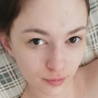 НацукуКосплей Голая