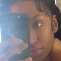 NaturalBadssss Голая