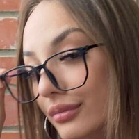 Натуссик21 Голая