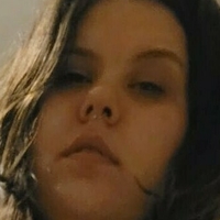 Нaughty Рози Голая