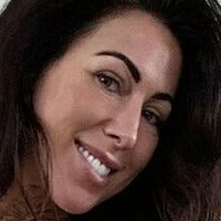 naughtybrunchwife Голая