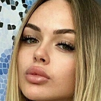 наутггоддесс69 Голая