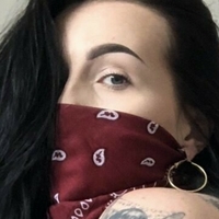 naughtynaturalnova Голая