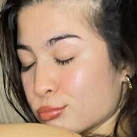 naughtyneha Голая
