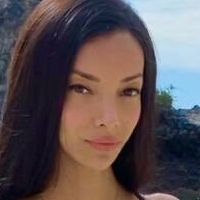 Найара Арчибальд Голая