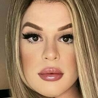 Наяра Арчибальд Голая