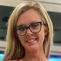 нчотваиф_вип Голая