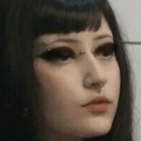 Небулае_ Голая