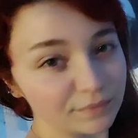 Некроня Голая