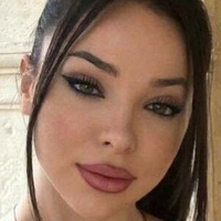 needforxtits Голая