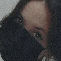 needygirloverdose Голая