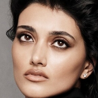 Нилэм Каур Гилл Голая