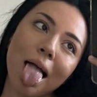 Нефели Андриоти Голая