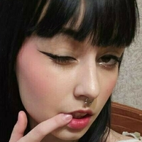 нефер_тити_xxx Голая